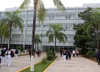 IMSS amplía contratos federales a trabajadores de salud no incorporados a IMSS-Bienestar