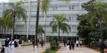 IMSS amplía contratos federales a trabajadores de salud no incorporados a IMSS-Bienestar