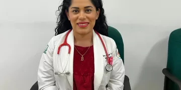 Hematología Pediátrica, la nueva especialidad del IMSS Quintana Roo