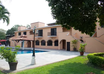 Sectur impulsa el turismo de Salud
