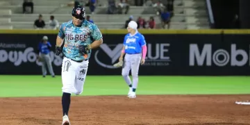 Luego de seis años, Reynaldo Rodríguez deja al Club Tigres