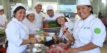 UT Cancún Bis, rankeada en 2o. lugar en Quintana Roo