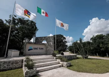 Pierde Calica apelación para que se le permita usar explosivos en Punta Venado