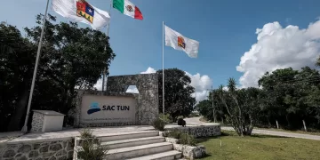 Pierde Calica apelación para que se le permita usar explosivos en Punta Venado