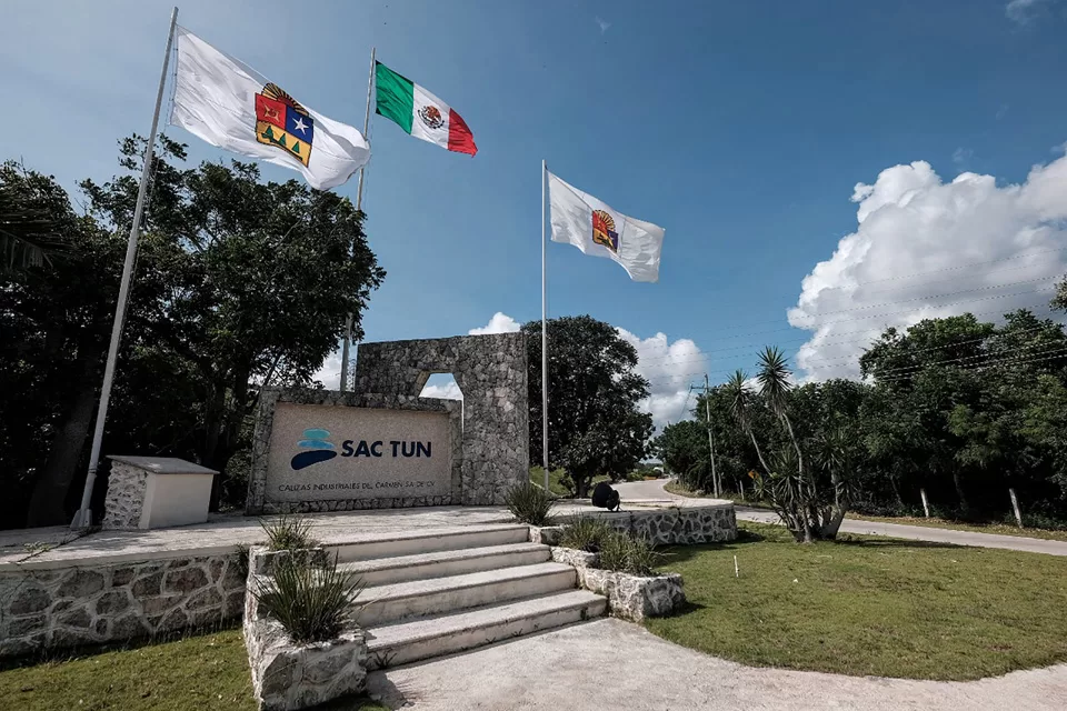 Pierde Calica apelación para que se le permita usar explosivos en Punta Venado