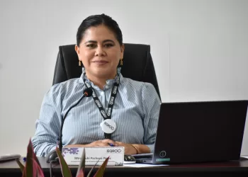  El IEQROO se declara “listo y preparado” para la jornada electoral