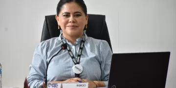  El IEQROO se declara “listo y preparado” para la jornada electoral