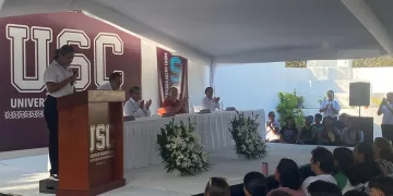 Promueven el cuidado de los recursos naturales entre la juventud isleña