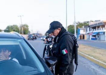 Detenidos sospechosos en presunto enfrentamiento armado con fatal saldo