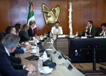 Trabaja el IMSS en resolver operación de elevadores en unidades médicas