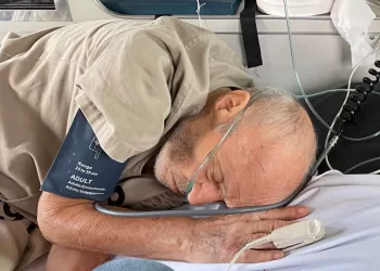 Fallece Jean Succar Kuri en un hospital de Cancún