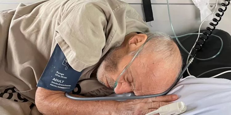 Fallece Jean Succar Kuri en un hospital de Cancún