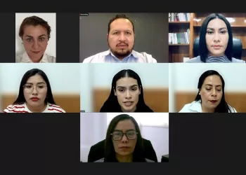 Amonestan a candidato y coalición, por pinta de barda con propaganda electoral, sin autorización