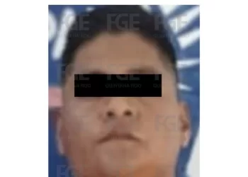 Detenidos en Isla Mujeres tres presuntos violadores