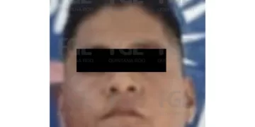 Detenidos en Isla Mujeres tres presuntos violadores