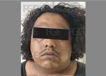 Vinculada a proceso una persona por participar en una extorsión