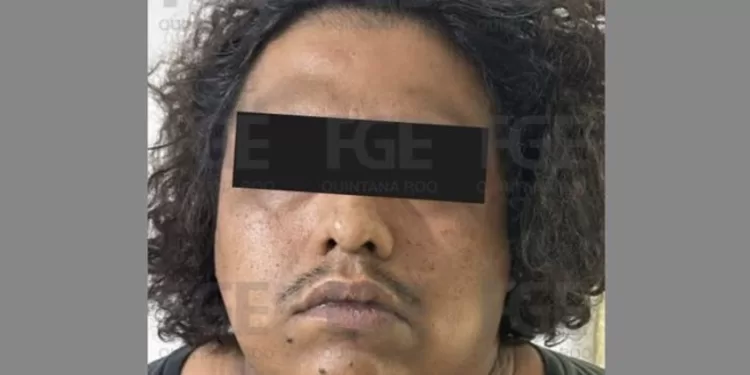 Vinculada a proceso una persona por participar en una extorsión