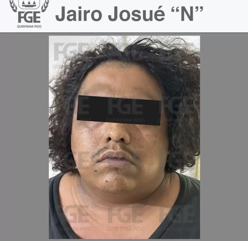 Vinculada a proceso una persona por participar en una extorsión