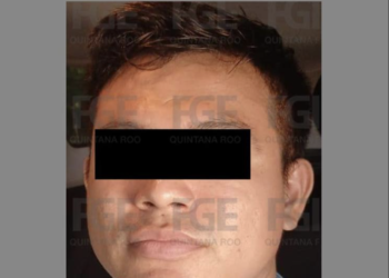 Vinculan a proceso a individuo por pornografía infantil