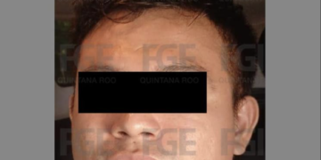 Vinculan a proceso a individuo por pornografía infantil
