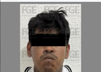 Logra FGE quinta vinculación a proceso por homicidio en la Plaza Península