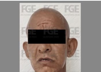 Vinculan a proceso a tres personas por homicidio calificado y en grado de tentativa
