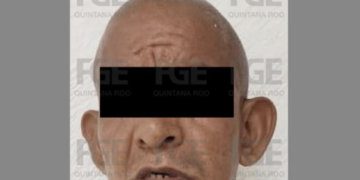 Vinculan a proceso a tres personas por homicidio calificado y en grado de tentativa