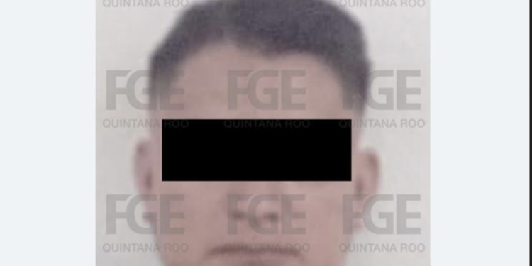 Rescatan a 18 mujeres víctimas de trata y detienen a dos sujetos durante cateo en bar de Solidaridad