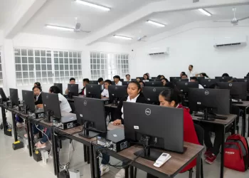 La SEQ abrirá nueva Unidad de Educación a Distancia en la comunidad Ignacio Zaragoza