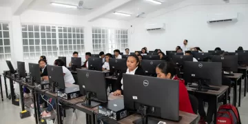 La SEQ abrirá nueva Unidad de Educación a Distancia en la comunidad Ignacio Zaragoza
