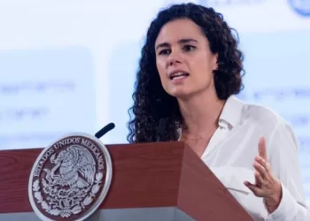 xr:d:DAFStFZERnw:511,j:5579227973206546042,t:23061916