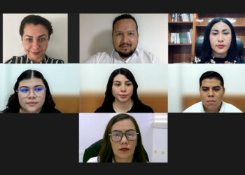 Rechaza Teqroo conductas denunciadas contra la Secretaria de Gobierno