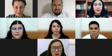 Rechaza Teqroo conductas denunciadas contra la Secretaria de Gobierno