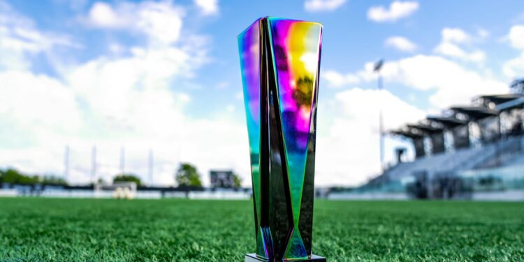 Cae Cancún FC ante Austin FC en batalla de campeones