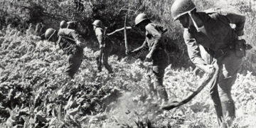 La conexión Cancún en el narcotráfico (I) | La misteriosa Desaparición de Jorge Díaz Barrera