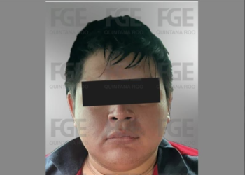 Vinculan a proceso a cinco individuos acusados de secuestrar a un estudiante