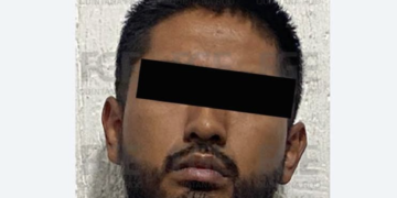 Capturan a cuatro sicarios relacionados a tres muertes, incluida la de un menor en la playa