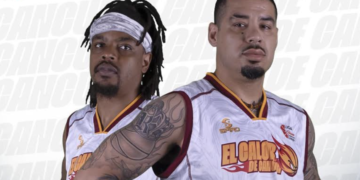 El Calor de Cancún va por la serie en casa ante las Abejas de León