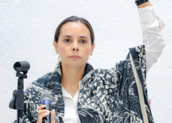 Refuerzan en Cancún acciones para buscar a personas desaparecidas
