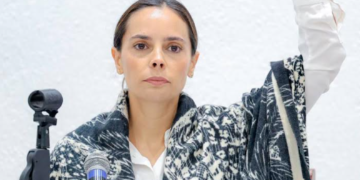 Refuerzan en Cancún acciones para buscar a personas desaparecidas