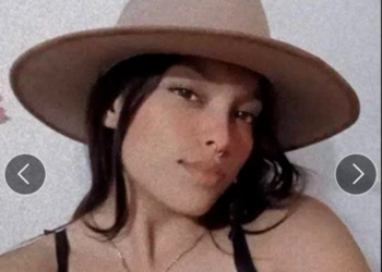 Tulum pide apoyo para localizar a joven desaparecida el 20 de agosto