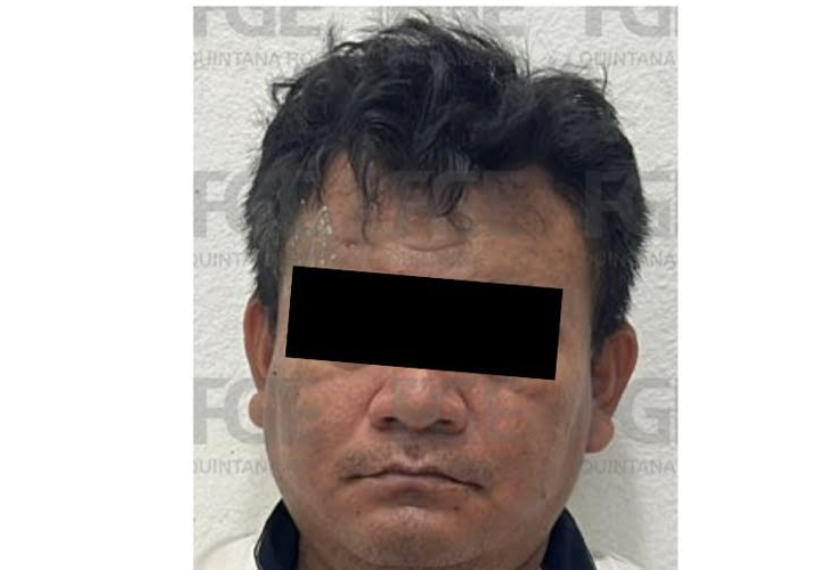 Un adolescente involucrado en ataque a club de playa en Tulum