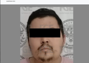 Vinculan a proceso a un individuo por secuestro agravado