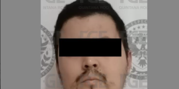 Vinculan a proceso a un individuo por secuestro agravado