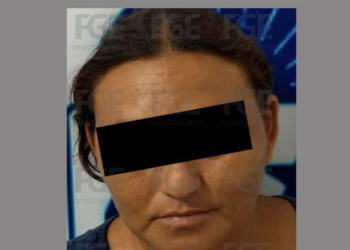 Vinculan a proceso en Chetumal a una mujer acusada de violación