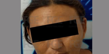 Vinculan a proceso en Chetumal a una mujer acusada de violación