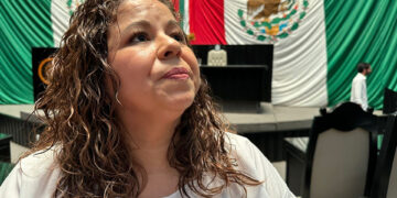 Listo para operar el Centro de Justicia para las Mujeres