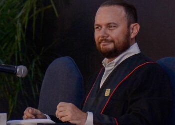 Poder Judicial de Q.Roo tendrá este año un centro de arbitraje
