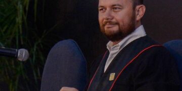 Poder Judicial de Q.Roo tendrá este año un centro de arbitraje