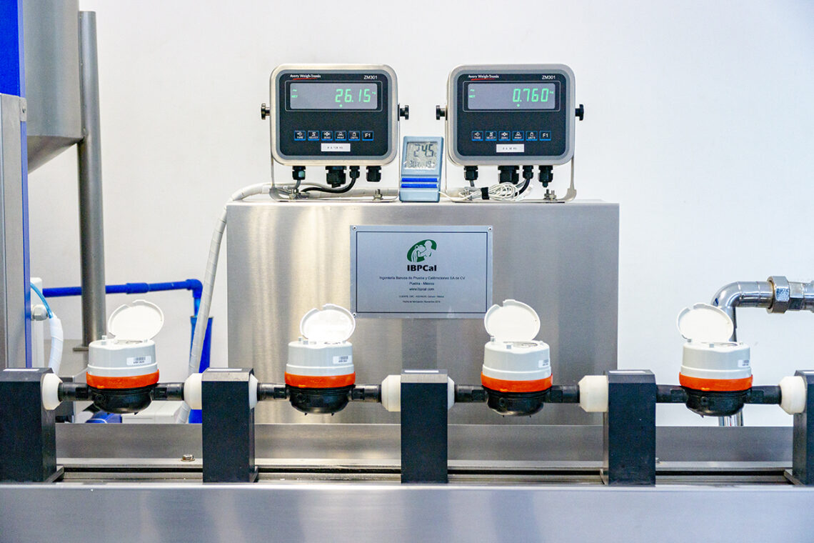 Foografía tomada por Agencia Belko Media para AGUAKAN.